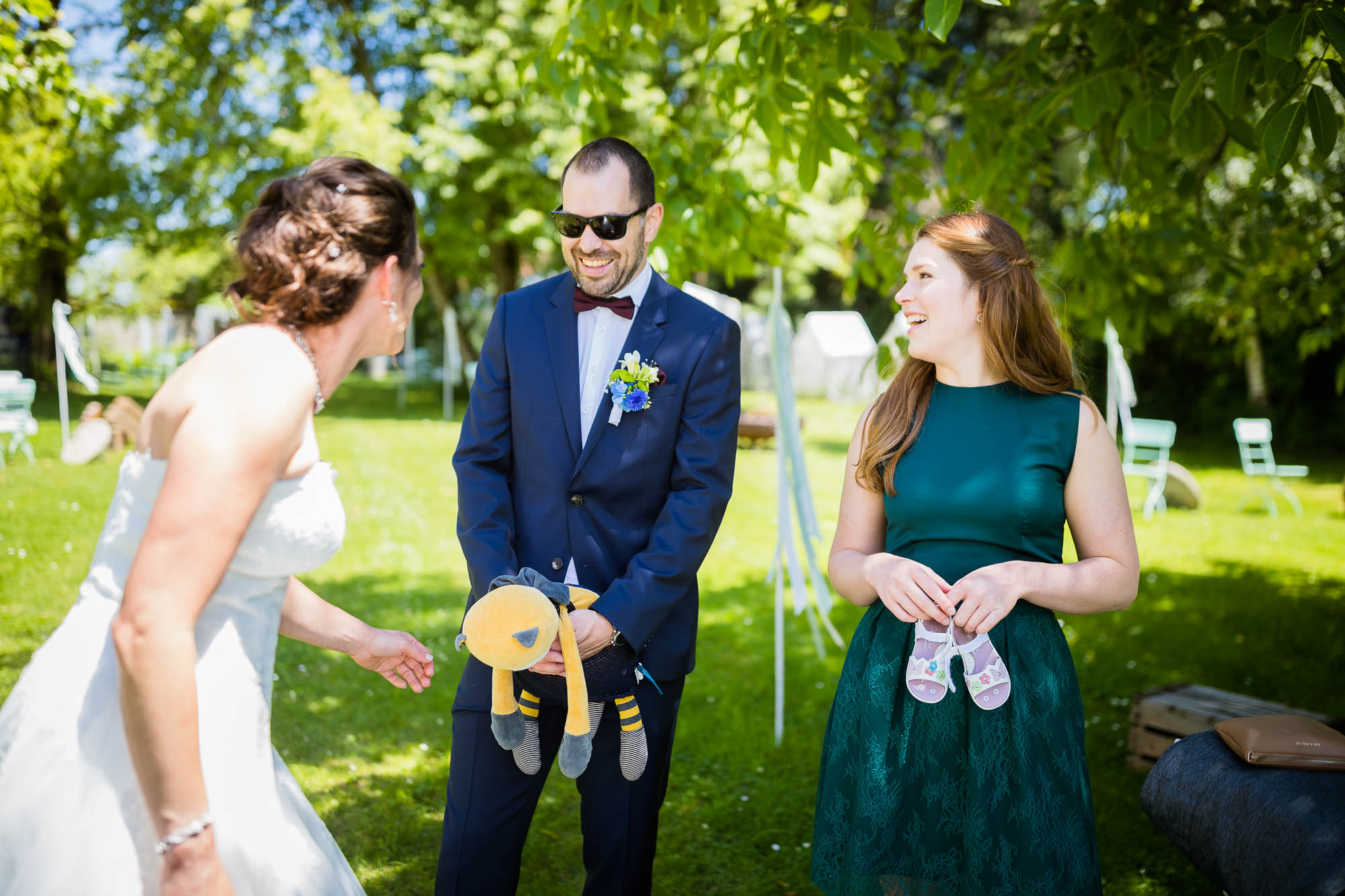 Export x3 1DX27800 Hochzeit 2020 Claudia & Marco